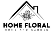 HOMEFLORAL™